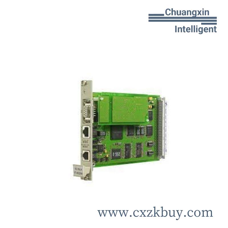 hima_f8627x.jpg HIMA F8627X Lightning Protection Module