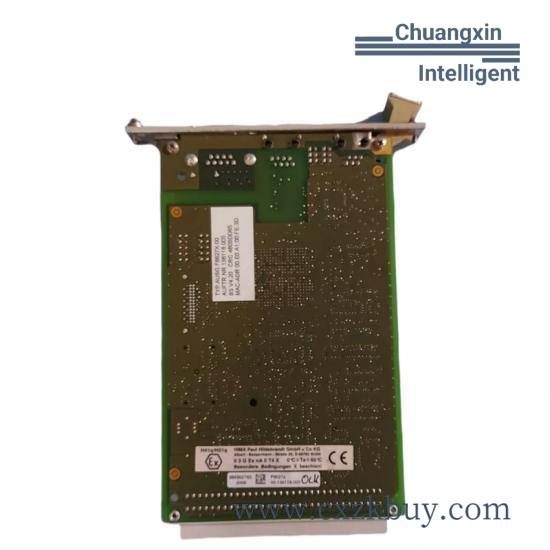 hima_f8627x_2.jpg HIMA F8627X Lightning Protection Module