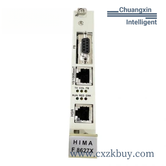 hima_f8627x_3.png HIMA F8627X Lightning Protection Module