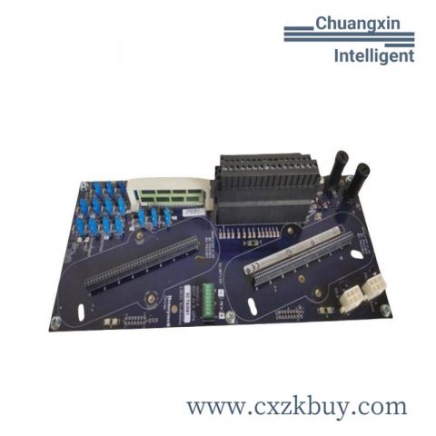 Honeywell 05701-A-0351 General Module for Industrial Automation