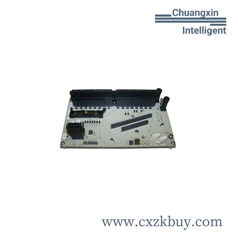 honeywell_05701-a-0351_3.jpg Honeywell 05701-A-0351 General Module for Industrial Automation