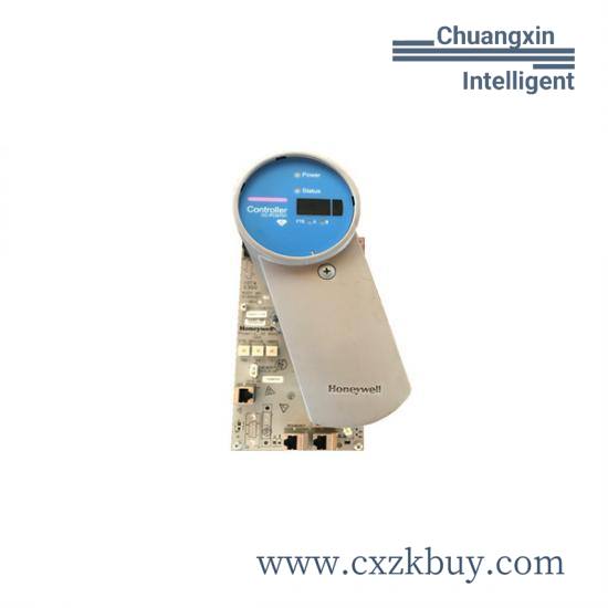 honeywell_cc-pcnt01_1.jpg Honeywell CC-PCNT01 Control Loop Task Module, High Precision & Reliable Industrial Automation