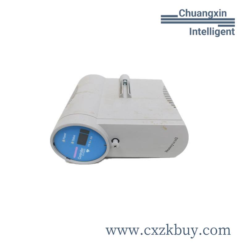 honeywell_cc-pcnt01_3.jpg Honeywell CC-PCNT01 Control Loop Task Module, High Precision & Reliable Industrial Automation