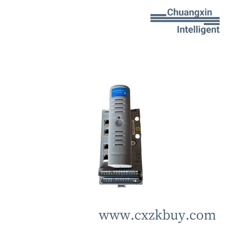 honeywell_sc-ucmx01_51307195-175_2.jpg HONEYWELL SC-UCMX01, 51307195-175, Industrial Control Module