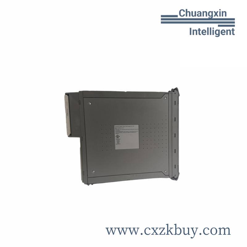 ics_triplex_t8461c_2.jpg ICS TRIPLEX T8461C Digital Output Module, PLC Component