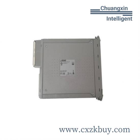 ics_triplex_t8461c_3.jpg ICS TRIPLEX T8461C Digital Output Module, PLC Component