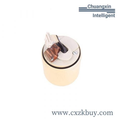 KUKA KCP2 Control Panel for Precision Robotics