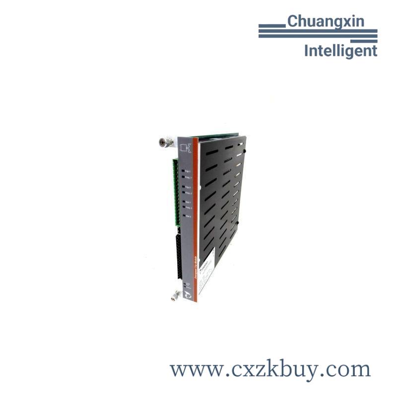 metso_02va0193.jpeg METSO IOP303 Control Module