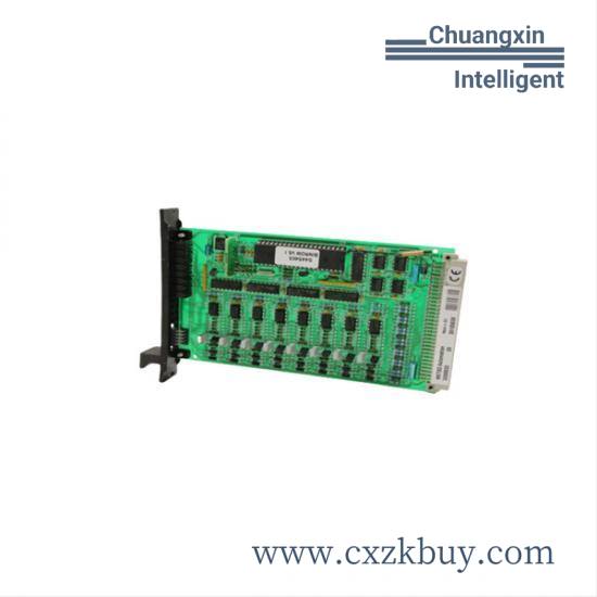 metso_a413177_2.jpg METSO A413177 Value Writing & Verification Module