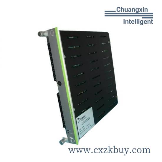 metso_iop302_2.jpg METSO IOP302 Logic Instruction Module, Control Processor