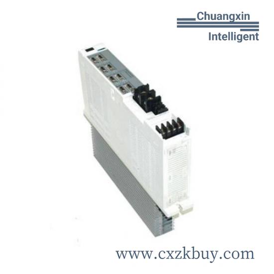 mitsubishi_hc-kfs23k-s49_3.jpg Mitsubishi HC-KFS23K-S49 Low-Inertia Servo Drive