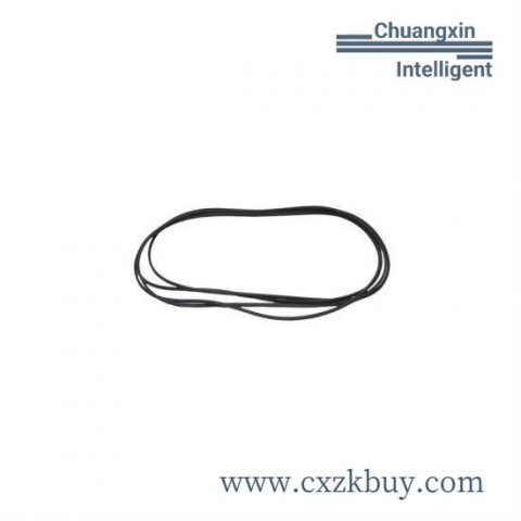 NI GPIB-140A 186135H-01L High-Speed Data Acquisition Module