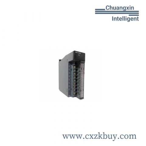 Omron E2G-M18KN10-WS-C1 2M Proximity Sensor, Advanced Programming