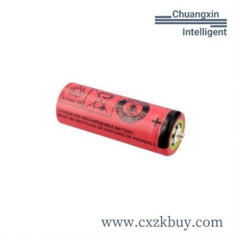 ABB PB PN-41513 Module for Industrial Control Systems