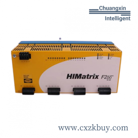 PHOENIX CONTACT UK3N Terminal Block - Industrial Automation