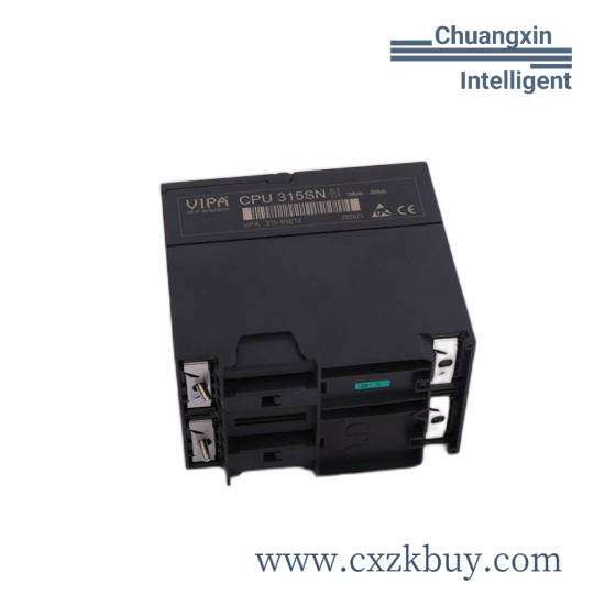 phoenix_uk4-t_2.png PHOENIX UK4-T - High Performance Industrial Control Module