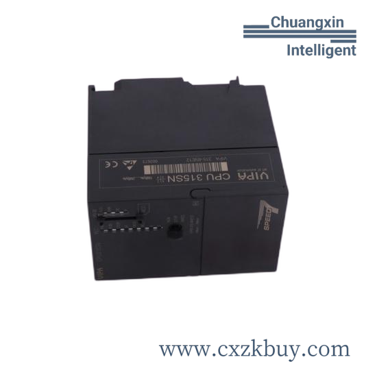 phoenix_uk4-t_3.png PHOENIX UK4-T - High Performance Industrial Control Module