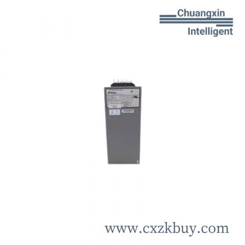 Pioneer Magnetics PM3328B-6-1-3-E: Advanced Inductive Coupling Module for Industrial Automation