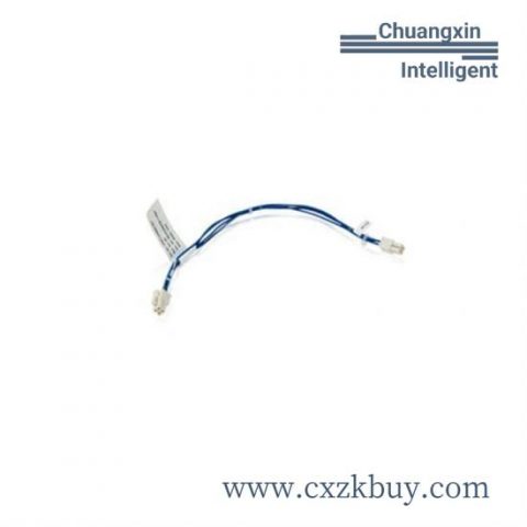 REXROTH 0608 801 006, Broadly Adaptive Module for Industrial Control Systems