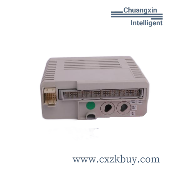 rexroth_syhnc100-nib-2x_w-24-p-d-e23-a012_1.png Rexroth SYHNC100-NIB-2X/W-24-P-D-E23-A012 Industrial Power Supply Module