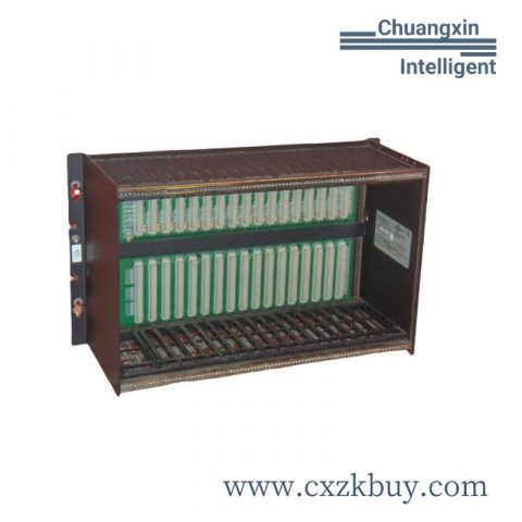 Rofin HG-24 High-Power Laser Module