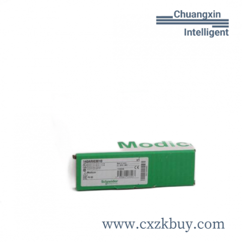 Schneider Electric C65ND10 Miniature Circuit Breaker, 10A, DIN Rail Mount, Overcurrent Protection