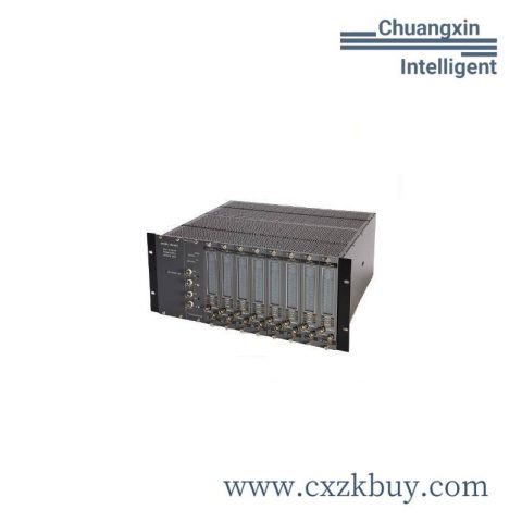 SHINKAWA VM-5G0-2 Label Printer Module