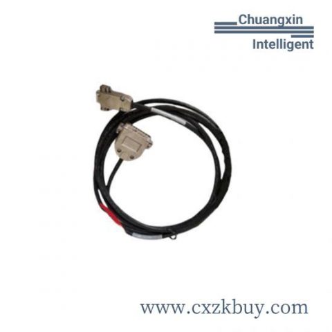 Siemens 1FK6084-6AZ21-9ZZ9-Z Technical Exchange Motor