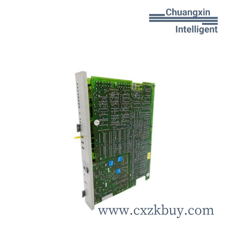 siemens_6ds1618-8ca.jpg Siemens PLC 6DS1618-8CA: Industrial Control Module