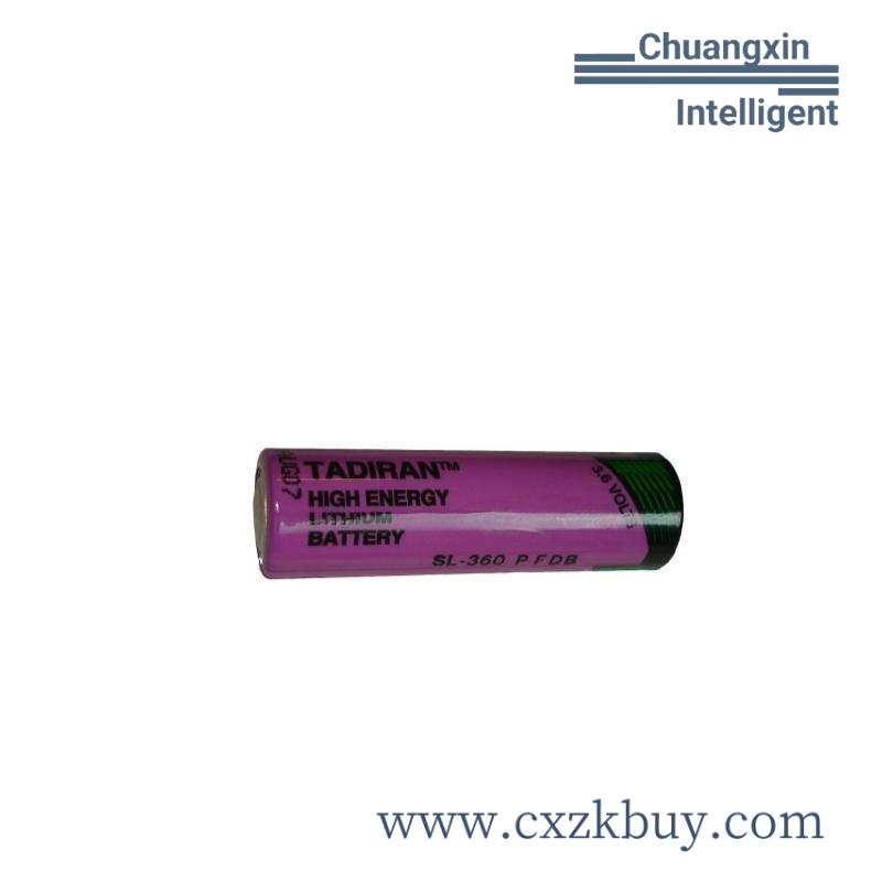 siemens_6ds1618-8ca_1.jpg Siemens PLC 6DS1618-8CA: Industrial Control Module