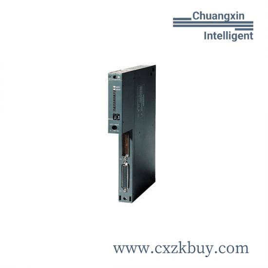 siemens_6ds1618-8ca_2.jpg Siemens PLC 6DS1618-8CA: Industrial Control Module