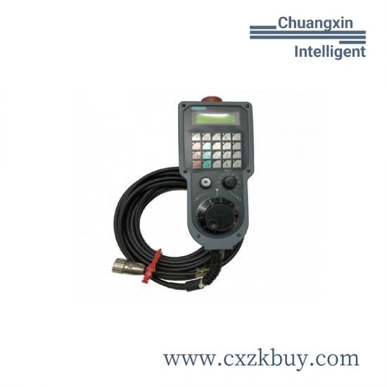 siemens_6ds1618-8ca_3.jpg Siemens PLC 6DS1618-8CA: Industrial Control Module