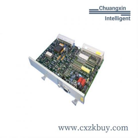 SIEMENS 6DS1722-8BA Analog Input Module for Industrial Automation