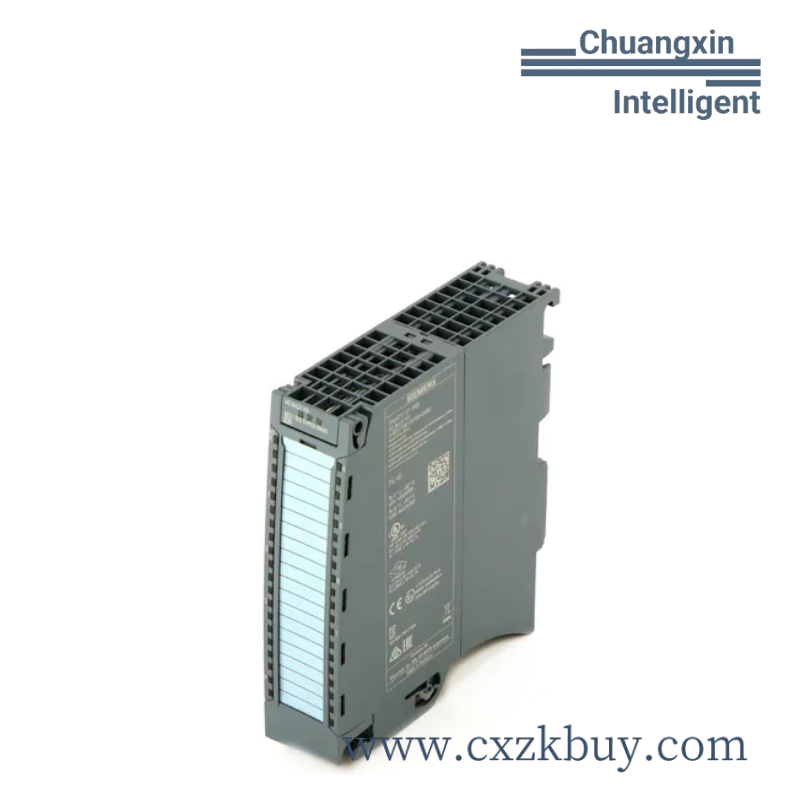 siemens_6ds1722-8ba.png SIEMENS 6DS1722-8BA Analog Input Module for Industrial Automation