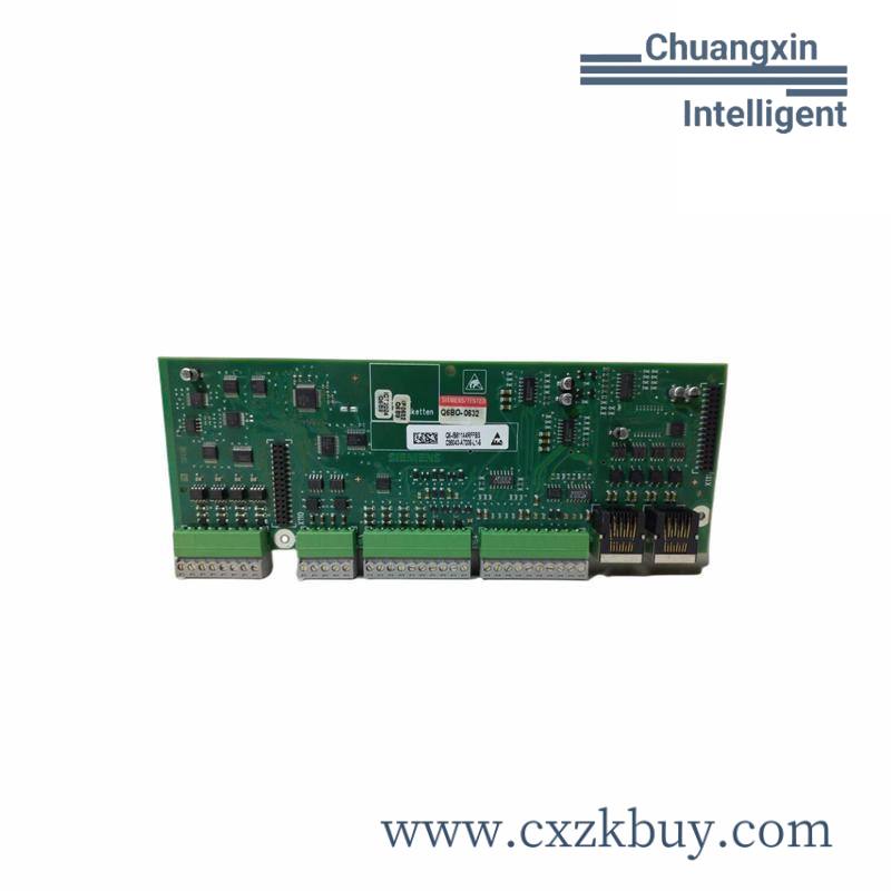 siemens_6ds1722-8ba_1.jpg SIEMENS 6DS1722-8BA Analog Input Module for Industrial Automation