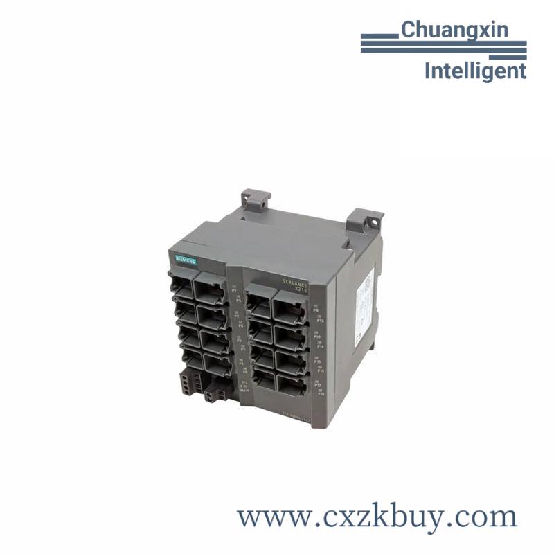 siemens_6ds1722-8ba_2.jpg SIEMENS 6DS1722-8BA Analog Input Module for Industrial Automation