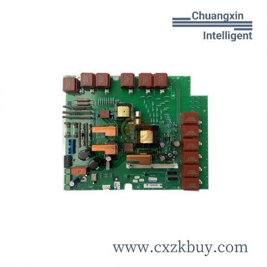 siemens_6ep1337-3ba00_2.jpg SIEMENS 6EP1337-3BA00 Smart Single Loop Controller