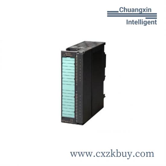 siemens_6es5700-8ma11_2.jpg Siemens Bus Module 6ES5700-8MA11 for Industrial Automation