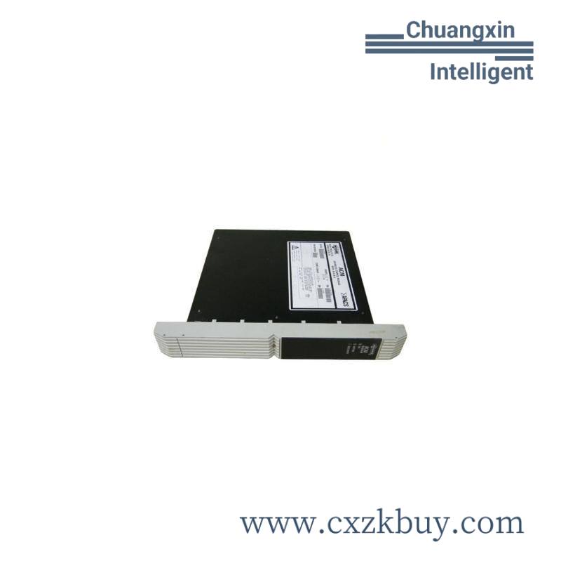 siemens_6gk1105-2ac10_1.jpg SIEMENS 6GK1105-2AC10 Analog Data Sampling Module for Industrial Control Systems