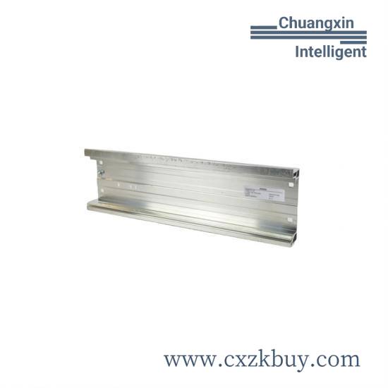 siemens_6gk1105-2ac10_3.jpg SIEMENS 6GK1105-2AC10 Analog Data Sampling Module for Industrial Control Systems