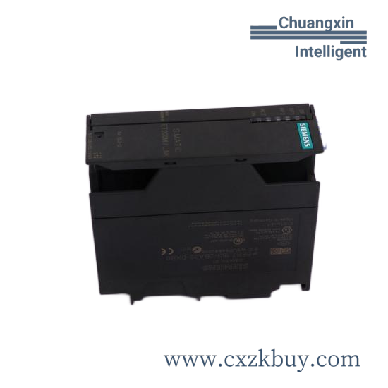 siemens_c98040-a1311-l.png Siemens C98040-A1311-L Control Electronics Module