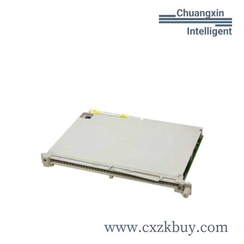 siemens_c98040-a1311-l_2.jpg Siemens C98040-A1311-L Control Electronics Module
