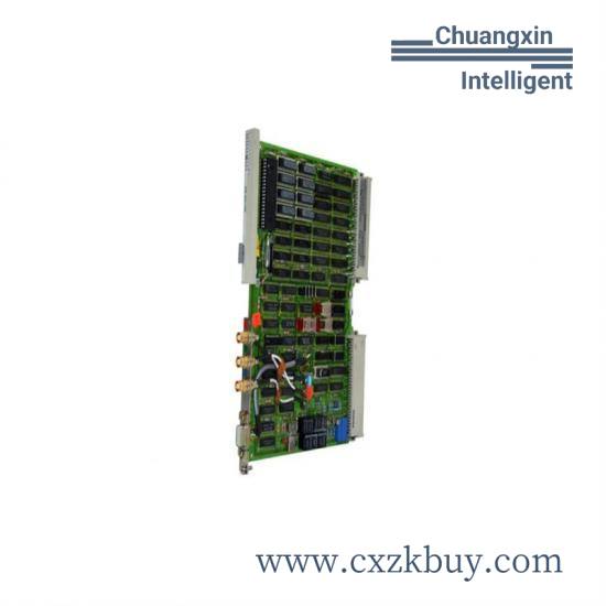siemens_c98040-a1311-l_3.jpg Siemens C98040-A1311-L Control Electronics Module
