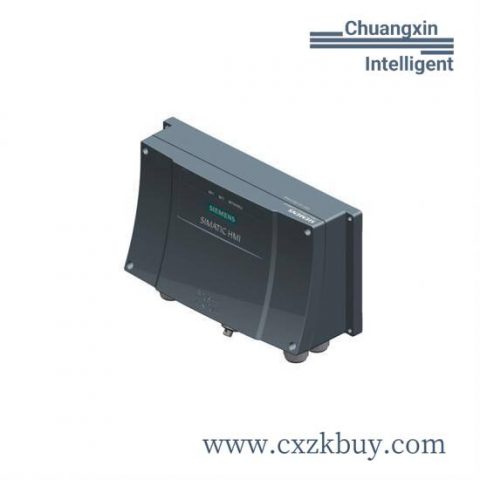 SIEMENS SMP-E136 High-Speed Digital Input Module for Industrial Automation