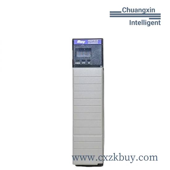 sst_5136-dn-pc_3.jpg SST 5136-DN-PC Data Communication & Device Networking Module