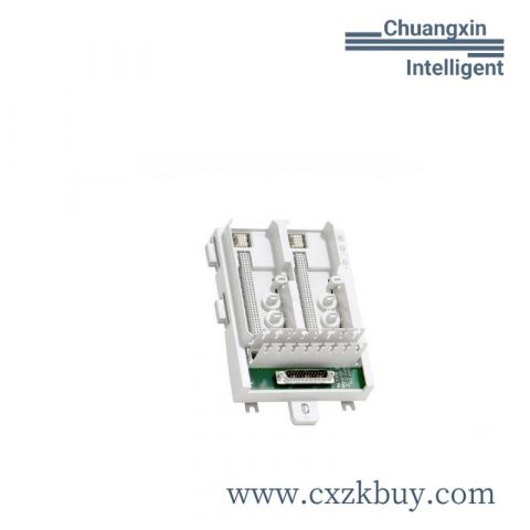 STS PTM.MT/N/Ex High-Quality Explosion-Proof Module for Industrial Automation