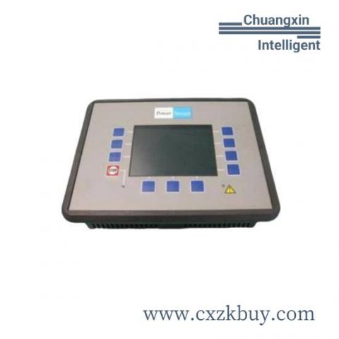 TAYEE AD17-SML Modular Extension Unit for Industrial Control Systems