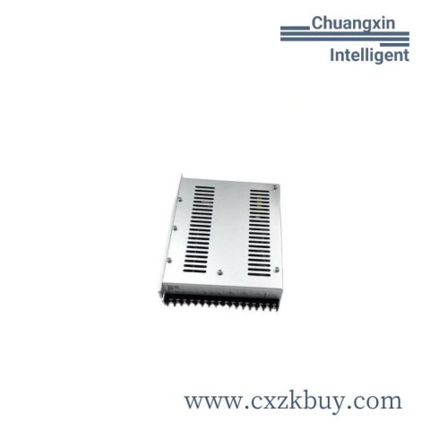 TECHNO KR-505M Compiler Tool, Industrial Automation Specialist