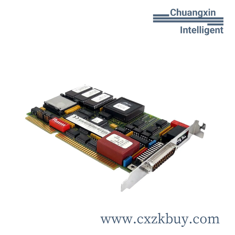 tektronix_5a18n-1.png Tektronix 5A18N Function Generator with Advanced Waveform Capabilities