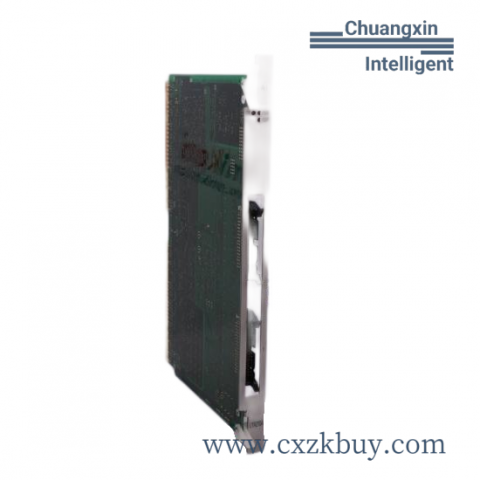 Tektronix 5A18N Function Generator with Advanced Waveform Capabilities